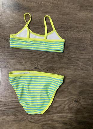 Купальник 2