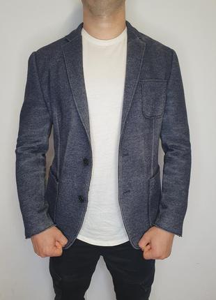 Пиджак marc o'polo