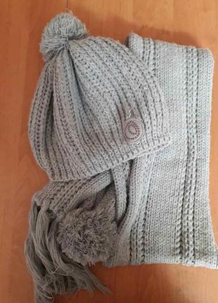 Качественный головной убор wojick польша