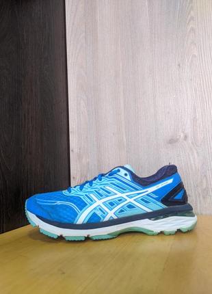 Бігові кросівки asics gt-2000