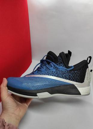 Adidas crazy light 2019 online