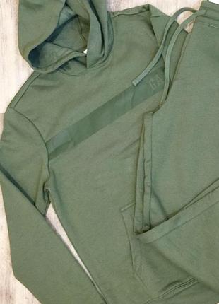 Толстовка gap 2