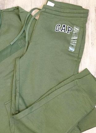 Толстовка gap 3