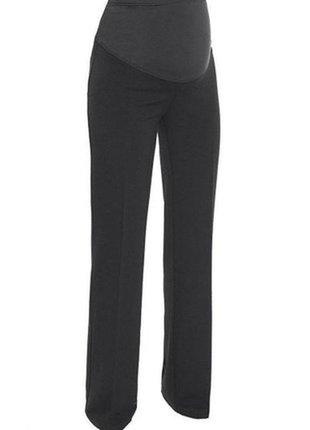 Штани для вагітних. для вагітних. для майбутніх матусь