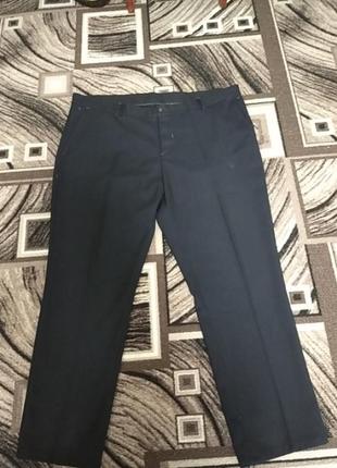 Чоловічі брюки