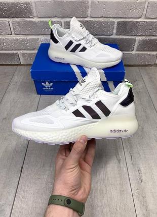 Кросівки adidas cotton trunks for women sale clearance