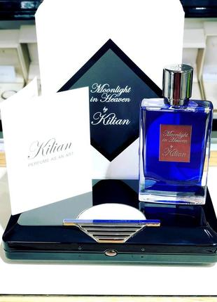 Kilian moonlight in heaven💥оригинал распив аромата затест