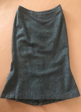 Спідниця h&m