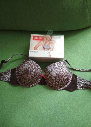 Шикарный бюстгалтер ps2 фото