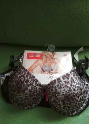 Шикарный бюстгалтер ps4 фото