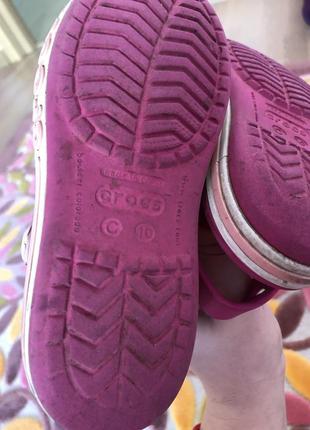 Crocs c103 фото