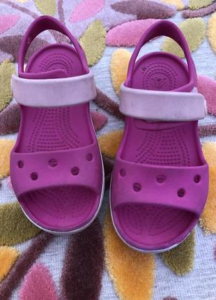 Crocs c102 фото