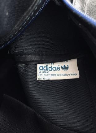 Adidas оригінал сумка дорожня8 фото