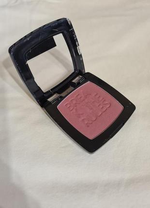 Румяна bourjois тон 95