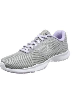 Кросівки nike flex bijoux training shoe womens 881863-008 оригінал