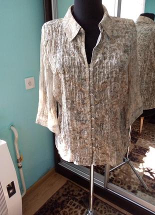 Блуза😍😍😍