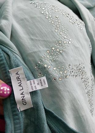 Свитер🙂🙂🙂 6