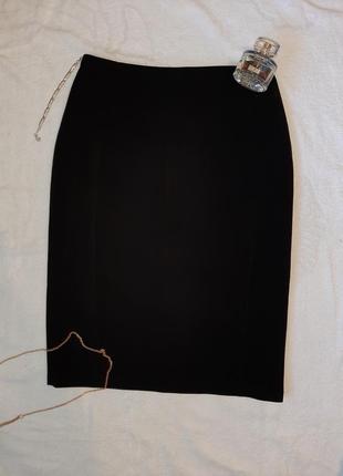 Спідниця юбка1 фото