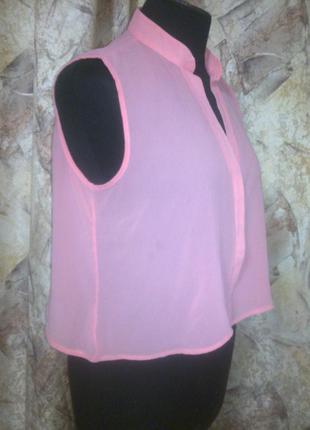 Блуза fb sister турция, мраз.