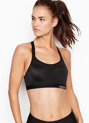 Спортивный топ victoria's secret оригинал