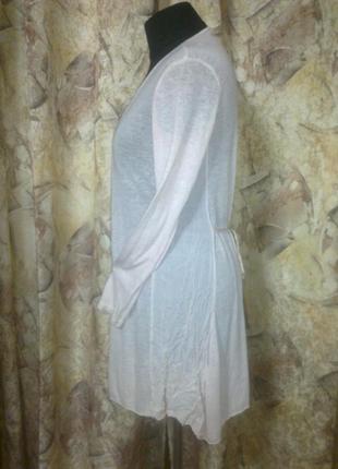 Кардиган transfer италия, sраз. 2