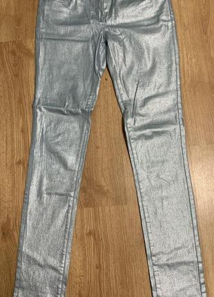 Штани3 фото