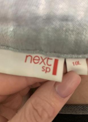 Штани4 фото