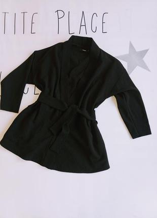 Кофта комплект двійка накидка і кофто жіноча george