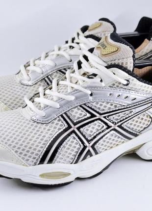asics gel cumulus 10 beige