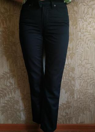 Dolce &gabbana брюки, штаны, джинсы люксового бренда, оригинал, винтаж, винтажные7 фото