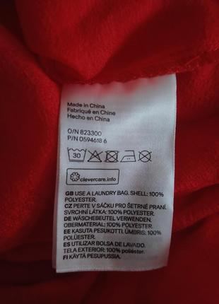 H&m блуза6 фото