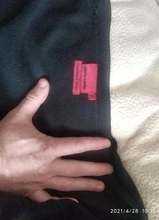 Pierre cardin кардиган 4