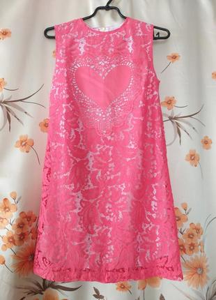 Платья прямого кроя,р.s