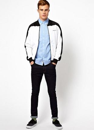 Олимпийка carhartt