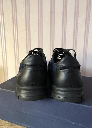 Продам кроссовки 11 shoes 3