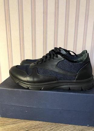 Продам кроссовки 11 shoes 5