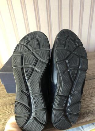 Продам кроссовки 11 shoes 4