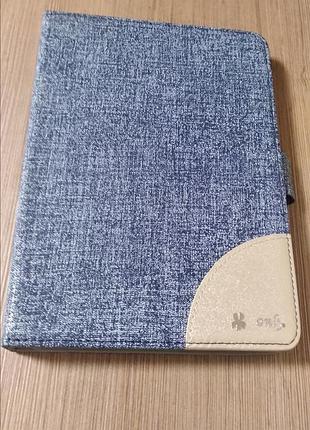 Обкладинка 7 дюймів