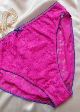 Трусики m&s размер l (16)