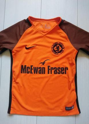 Футболка nike