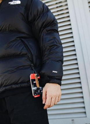 Пуховик tnf 1996 nuptse jacket black
Arpenteur Contour Wool Fleece Jacket3 фото
