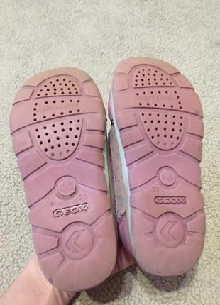 Geox 4