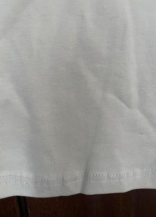 Колекційна імпортна маленька футболка турецька каппадокія xs s3 фото