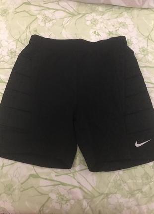 Шорты