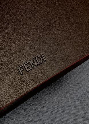 Очки fendi оригинал2 фото