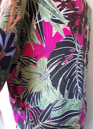 Мода 80 х! винтажное платье с 80-90 годов yessica(размер 40-42)