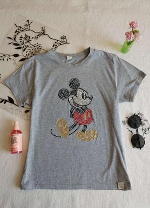 Disney minnie mouse p m/38