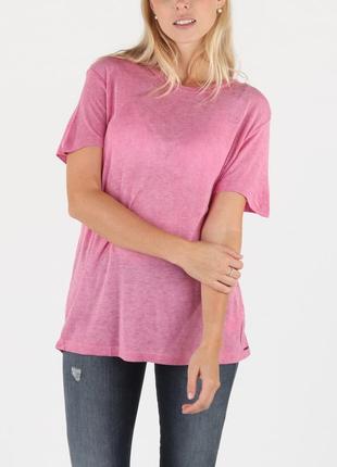 Футболка diesel