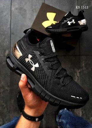Кросівки Under armour майка для спорта