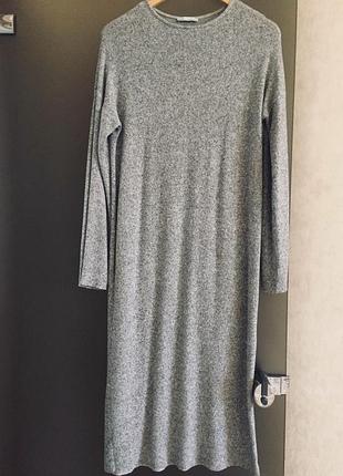 Платье zara/женское платье zara/сукня zara/zara